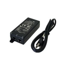 MA-INJ-4-US | Meraki MR 802.3at PoE Injector (US Plug) | Network ...