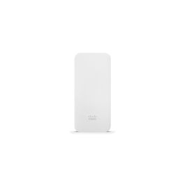 MR70-HW | Meraki MR70 Cloud Managed AP | Network Security