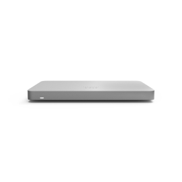 Cisco Meraki MX68-HW | MX68 Router/- Appliance Only | Network