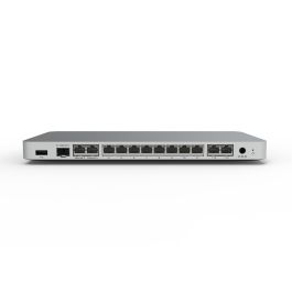 Cisco Meraki MX75-HW | MX75 Router/Security Appliance | Network