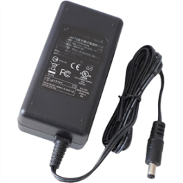 Sophos Power Supply (for XGS 116(w)/126(w)/136(w)/138 models only