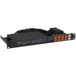 RM-FR-T21 | RackMount.IT Rack Mount Kit for FortiGate 50G Series ...