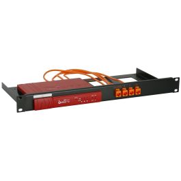 RM-FR-T10i | RackMount.IT Rack Mount Kit for FortiGate 60E / 61E / 60F ...