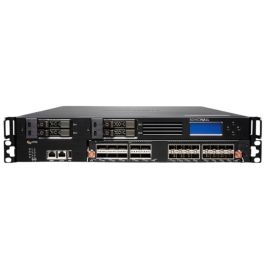 sonicwall-nssp-15700-high-