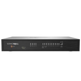 HonC.J.Shore　 　　STATION ON TH sonicwall-tz280-secure-upgrade