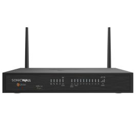 sonicwall-tz280-wireless.jpg