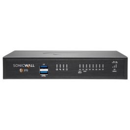 sonicwall-tz370-upgrade-