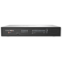 sonicwall-tz380-secure-upgrade