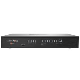 sonicwall-tz480-high-
