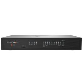 sonicwall-tz480-secure-upgrade