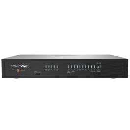 sonicwall-tz680-totalsecure-
