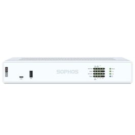 sophos-xgs-108-firewall.jpg