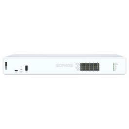 sophos-xgs-118.jpg