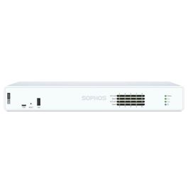 sophos-xgs-128-with-xstream-