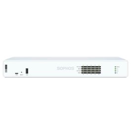 sophos-xgs-128-with-xstream.jpg