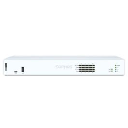 sophos-xgs-138-firewall_2.jpg