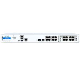 IG2A3CSUS | Sophos XGS 2100 with Xstream Protection 3 Year - US
