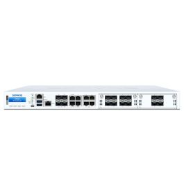 sophos-xgs-4300-firewall_2_1.jpg