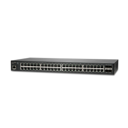 Switch &ソフト sw_48_port_1.png