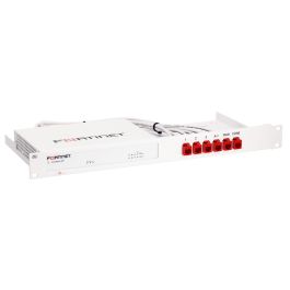 RM-FR-W1 | RackMount.IT DIN-Rail Mount for FortiGate Rugged 60F ...