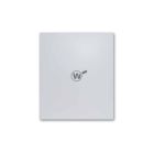 WatchGuard AP230W with USP Wi-Fi Management