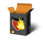 WatchGuard Firewall Standard Configuration Service