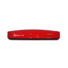 WatchGuard Firebox T115-W with Trade Up License