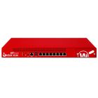 WatchGuard Firebox M390 Base Appliance