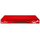 WatchGuard Firebox M590 Base Appliance