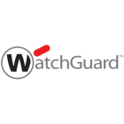 Power Cord for WatchGuard Firebox T185 / M295 / M395 / M495 / M595 / M695