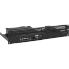 RackMount.IT Rack Mount Kit for SonicWall TZ570 and TZ670