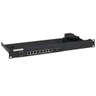 RM-SW-T11, RackMount.IT Rack Mount Kit for SonicWall TZ270W TZ370W and TZ470W