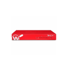 WatchGuard Firebox T185 with Security License
