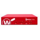 WatchGuard Firebox T175 with Trade Up License