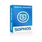 Sophos CS110-48FP Sophos Switch - 48 port with Full PoE - US power cord
