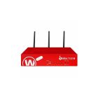 WatchGuard Firebox T125-W with Security License