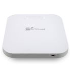 WatchGuard AP130
