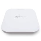WatchGuard AP330