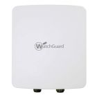 WatchGuard AP430CR with USP