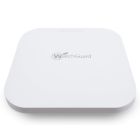 WatchGuard AP 432