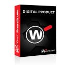 WatchGuard USP Wi-Fi Management License for New Activation 3-yr