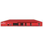 WatchGuard M495