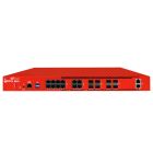 WatchGuard Firebox M695