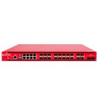 WatchGuard Firebox M6850