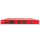 WatchGuard Firebox M4850