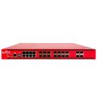 WatchGuard Firebox M5850
