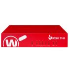WatchGuard Firebox T145 with Security License
