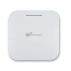 WatchGuard AP130 Wireless Access Point