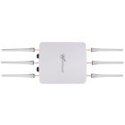 WatchGuard AP432 Wireless Access Point