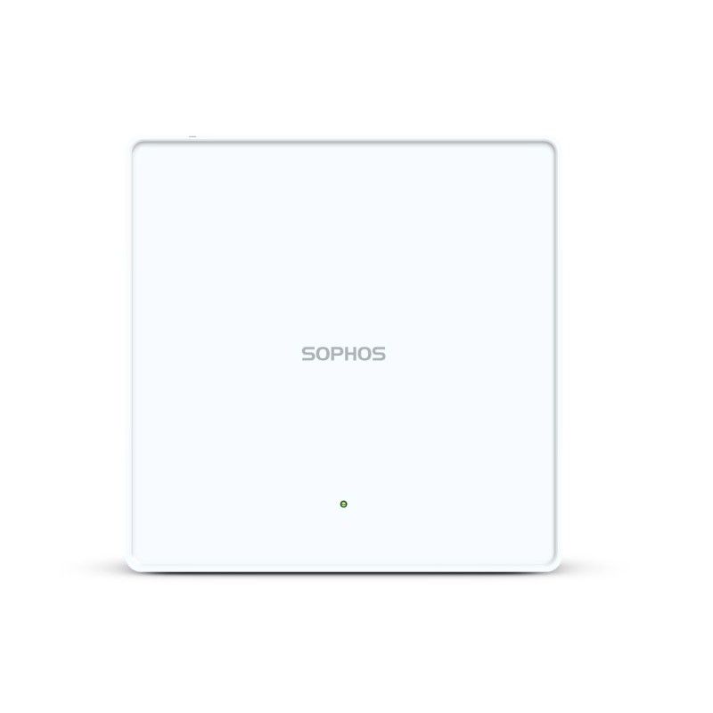 AP840U00ZZPCNP | Sophos AP6 840 plenum-rated Access Point (US